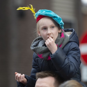 53382 20191116-SintInWoerden-1118 1242x1242